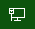 Ethernet icon - Win11 with EP.png