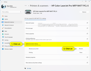 rename_printer_Settings-2b.png
