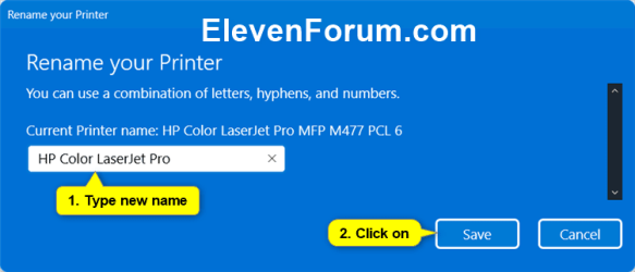 rename_printer_Settings-3c.png