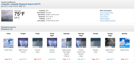 Screenshot from 2024-03-14 10-27-01.png
