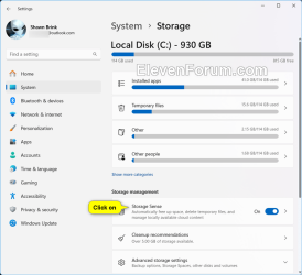 Run_Storage_Sense_now-2.png