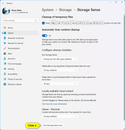 Run_Storage_Sense_now-3.png