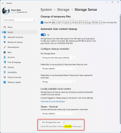Run_Storage_Sense_now-5.png