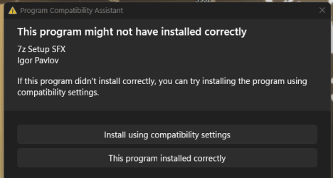 Screenshot 2024-03-14 182649.png