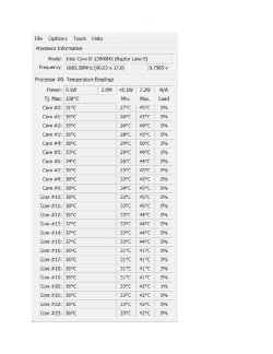 Temps page1.jpg Temps page1.jpg