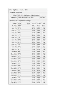 Temps page2.jpg Temps page2.jpg