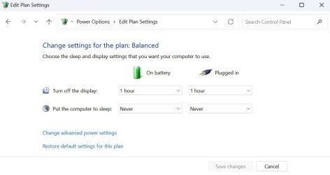 Power settings.jpg