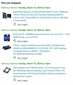 Screenshot 2024-03-15 013200.png Screenshot 2024-03-15 013200.png