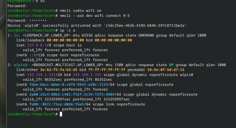 Screenshot_20240315_092820.png