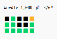 1710507421732.png 1710507421732.png