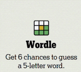 wordle_1000.gif wordle_1000.gif