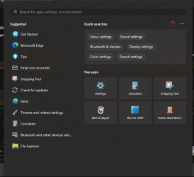 Screenshot 2024-03-15 190530.jpeg