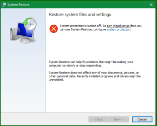 System restore user interface.png