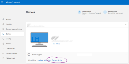 MSAccount, Devices.png