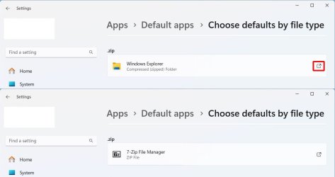 Default app for zip.jpg