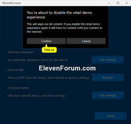 disable_Retail_Demo_Experience_mode-3.png