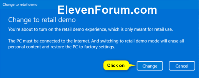 enable_Retail_Demo_Experience_mode-1.png
