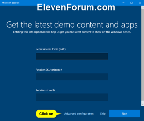 enable_Retail_Demo_Experience_mode-2.png