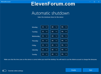 enable_Retail_Demo_Experience_mode-3.png