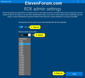 enable_Retail_Demo_Experience_mode-4.png