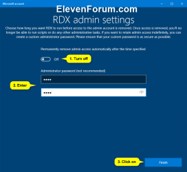 enable_Retail_Demo_Experience_mode-5.png