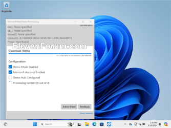 enable_Retail_Demo_Experience_mode-6.png