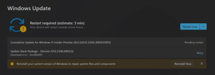 1710661455582.png
