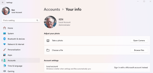 Sign in with MS account instead.png