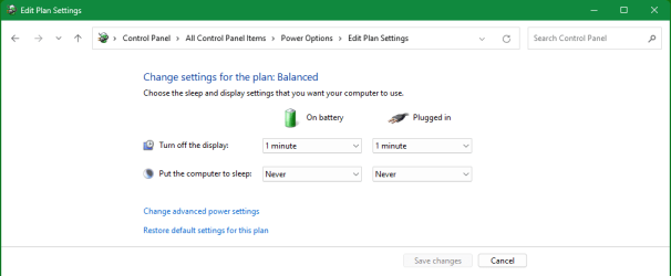 Power options, Change plan settings - D11m.png Power options, Change plan settings - D11m.png