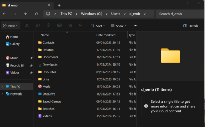 location of docs file.png