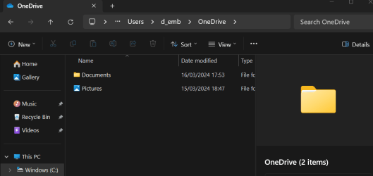 second path to docs.png