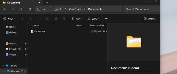 contents of second docs folder.png