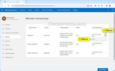 Delete_BitLocker_recovery_key_from_Microsoft_account-1.png