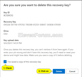 Delete_BitLocker_recovery_key_from_Microsoft_account-2.png