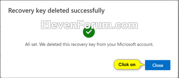 Delete_BitLocker_recovery_key_from_Microsoft_account-3.png
