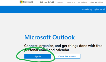 MSAccount sign-in link.png