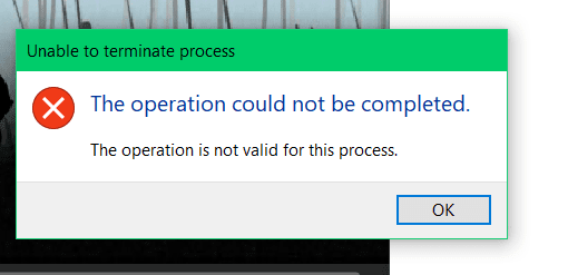 85e55e3f-21d0-4b60-b2fa-de8b8d3743f9~2.png