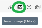 InsertImage.png InsertImage.png
