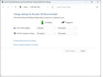 Power plan settings.png Power plan settings.png