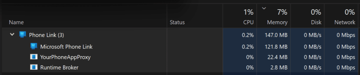 Screenshot 2024-03-17 194532.png