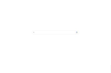 IMG_4173.jpeg