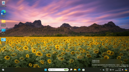Screenshot 2024-03-18 210307.png