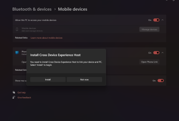 settings2.png