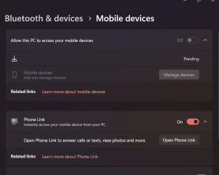 settings3.png