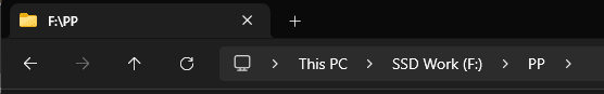 1710744809522.png