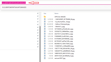 Screenshot 2024-03-18 173727.png