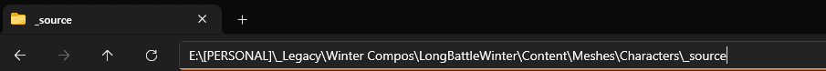 1710757062968.png