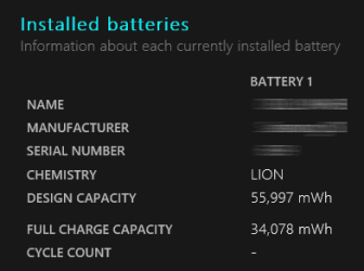 battery report main parameters.png battery report main parameters.png