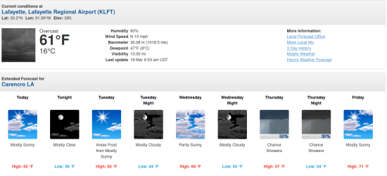Screenshot from 2024-03-18 07-53-51.png
