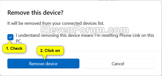 Unlink_Android_phone_from_Your_Phone_app-2.png